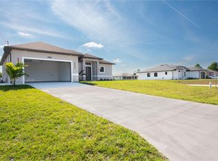N/A, Lehigh Acres, FL 33976