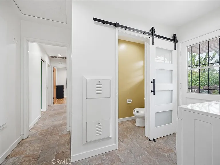 5554 Pal Mal Ave — Photo 10