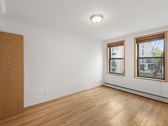 5th image of 168 Bowery #4