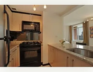 Sold by Nest Seekers International