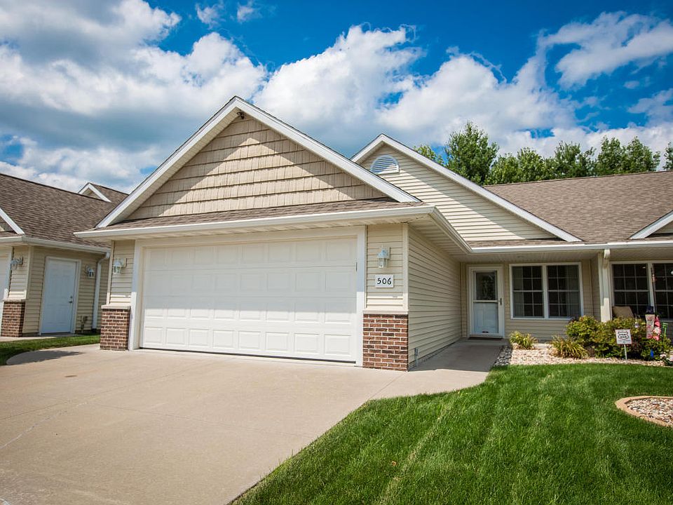 1st image of 506 Aspen Trl