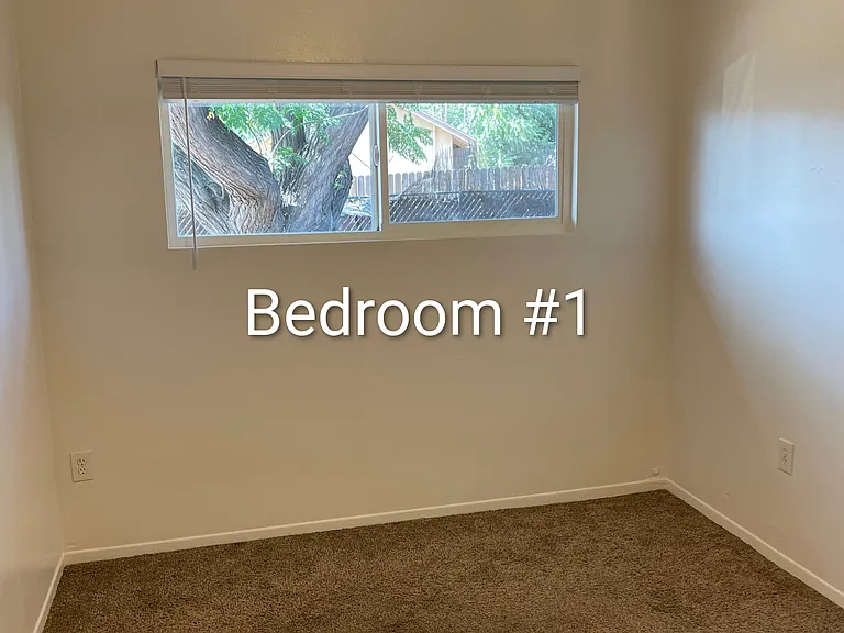 34550 Cedar Ln — Photo 4