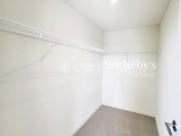 1388 Kapiolani Blvd #2901 — Photo 13