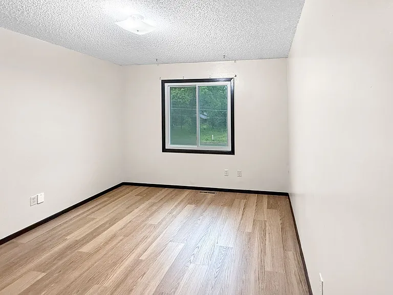 417 Butler Ave E #419 — Photo 9