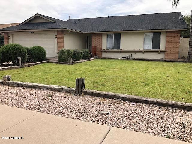 1st image of 12826 N 42nd Dr