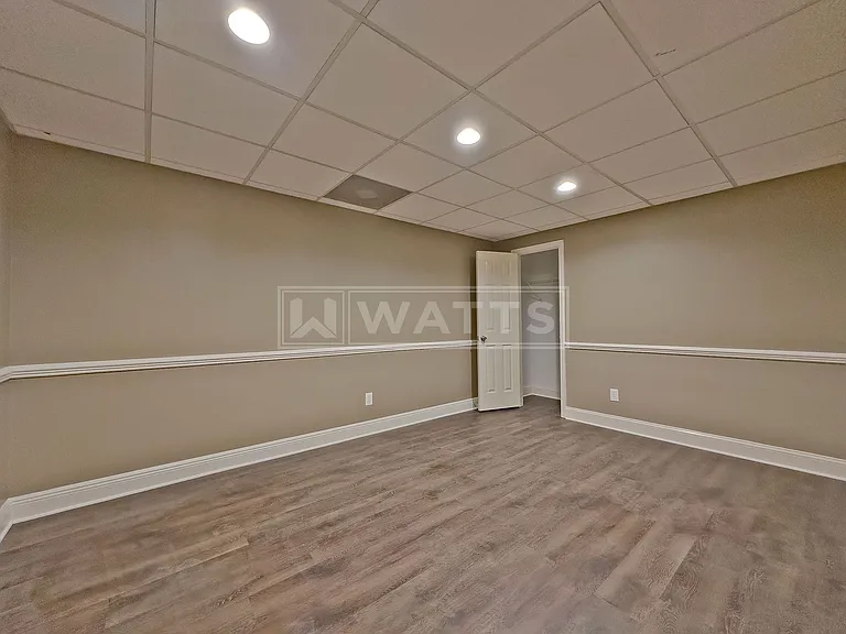 4854 Pinedale Way — Photo 46