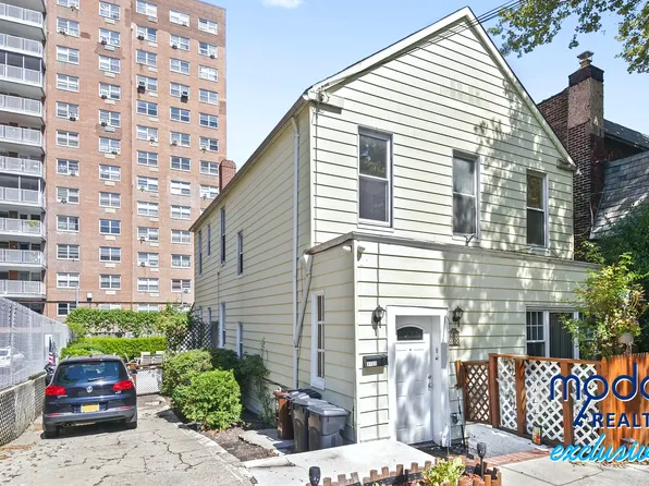 3133 Tibbett Ave, Bronx, NY 10463