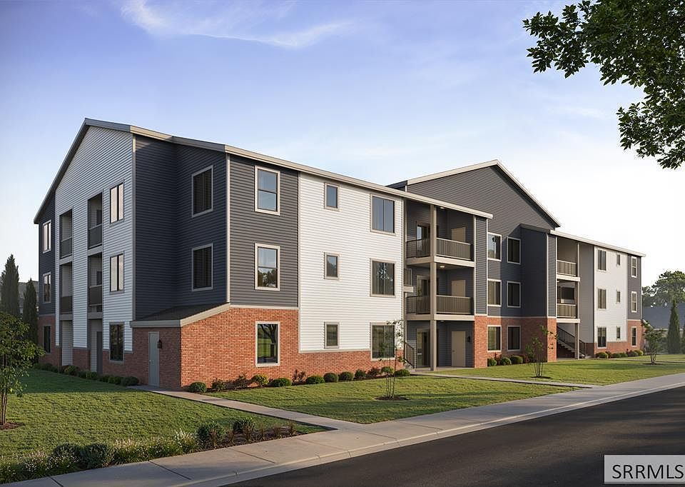 1st image of 1142-207 S Skyline Dr