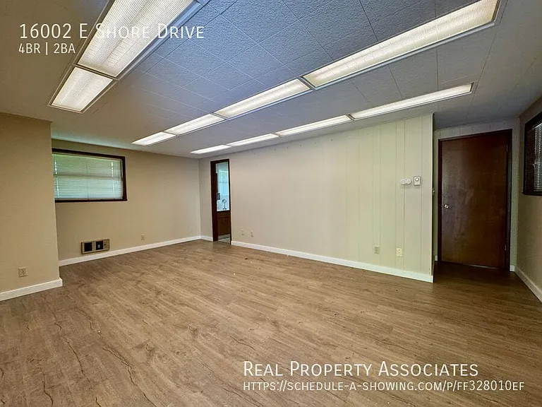 16002 E Shore Dr — Photo 23