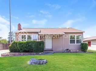 2861 Herbert Way, Sacramento, CA 95821