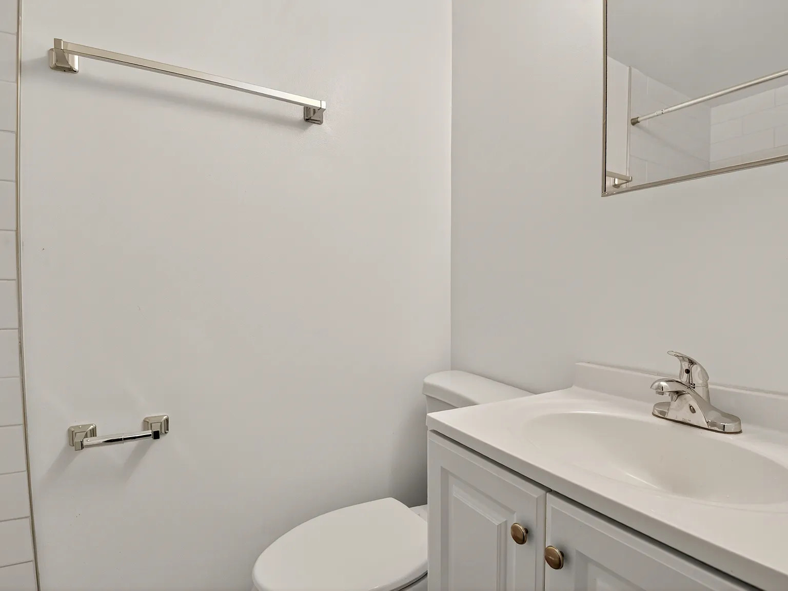 Studio, 450 sqft, $1,400 — Photo 4