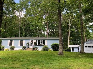 79 Colchester Cmns, Colchester, CT 06415