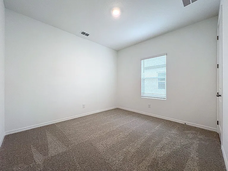 1430 Arbor Hill Dr — Photo 28