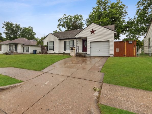 Garland TX Real Estate - Garland TX Homes For Sale | Zillow