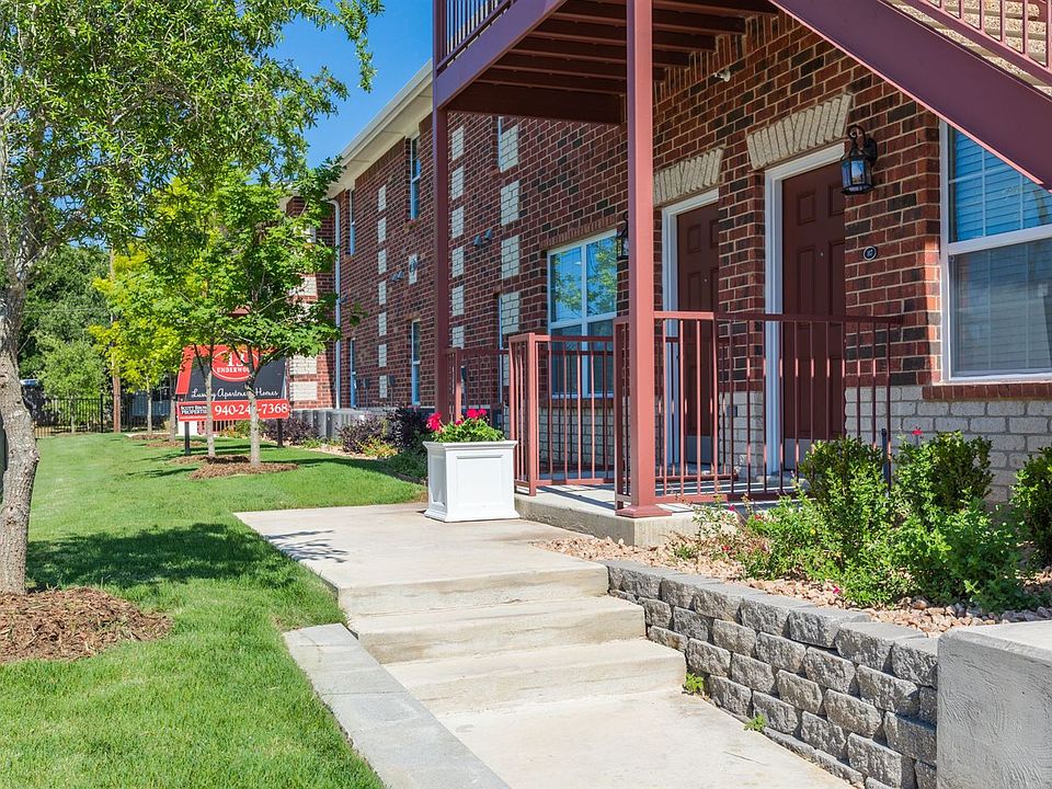 Exterior 5