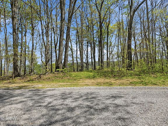 2nd image of 0 Green Rd