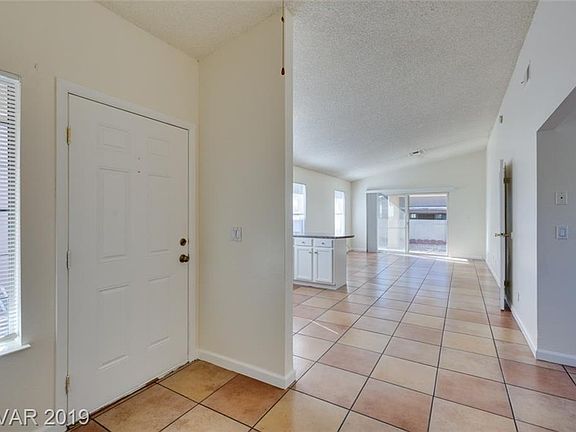 5th image of 4000 Pelham Ct