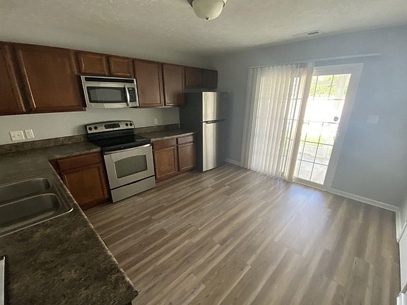 4th image of 101 Glen Cannon Dr