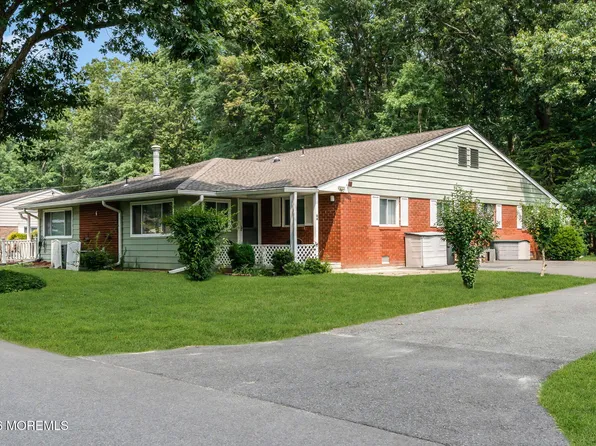 6 A Heron Street, Manchester, NJ 08759
