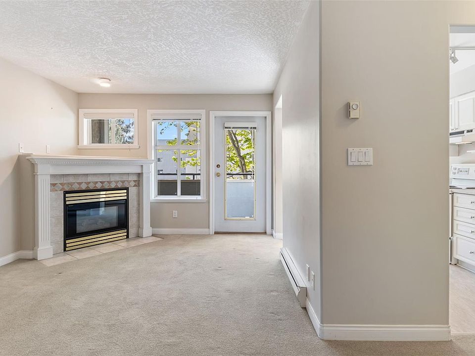 1st image of 1580 Christmas Ave #204