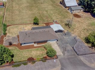 27285 Clear Lake Rd, Eugene, OR 97402