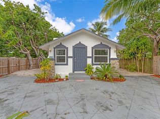 Floral Pk 1st Amd, Miami, FL 33142