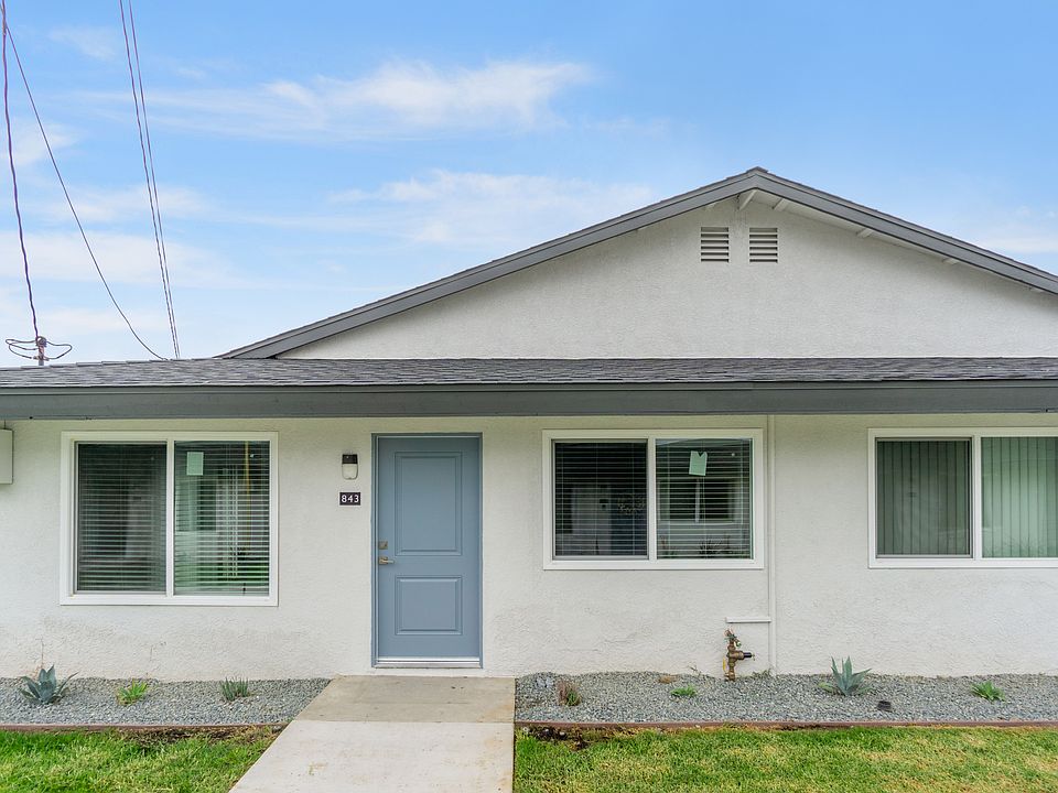 Wescove Apartments 801 Wescove Pl West Covina, CA Zillow