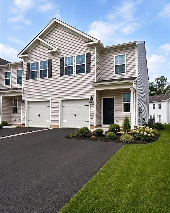 1257 Martin Rd