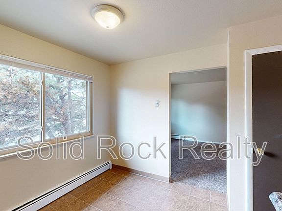 3rd image of 1801-1 Eagle View Dr