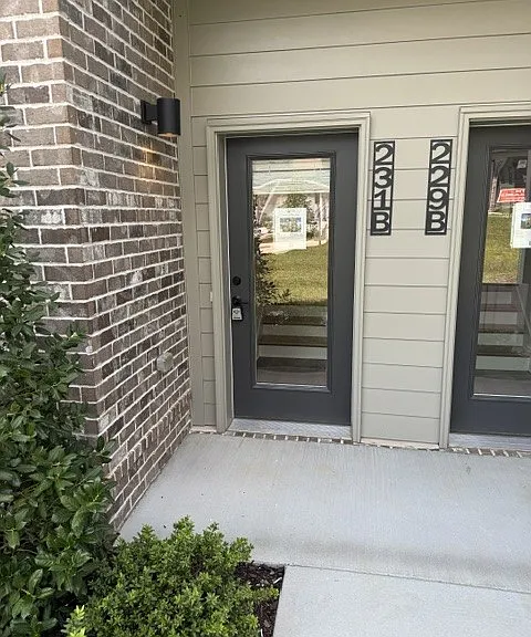 229B Folsom Pass — Photo 2