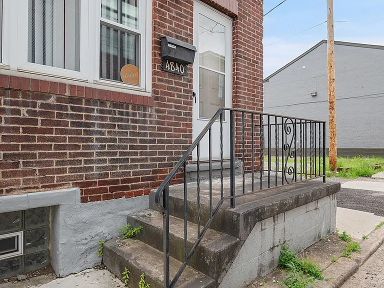 4840 Blackberry Way — Photo 27