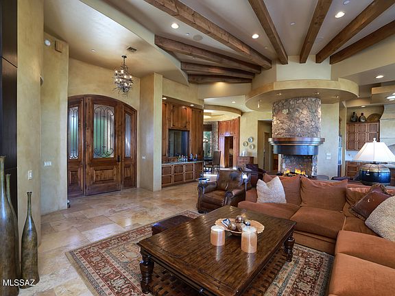 5th image of 14133 N Hohokam Village Pl