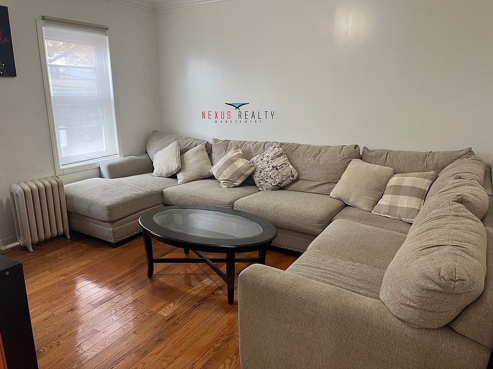 1st image of 22-46 43rd St #2
