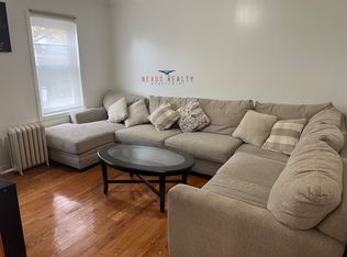 22-46 43rd St #2, Astoria, NY 11105
