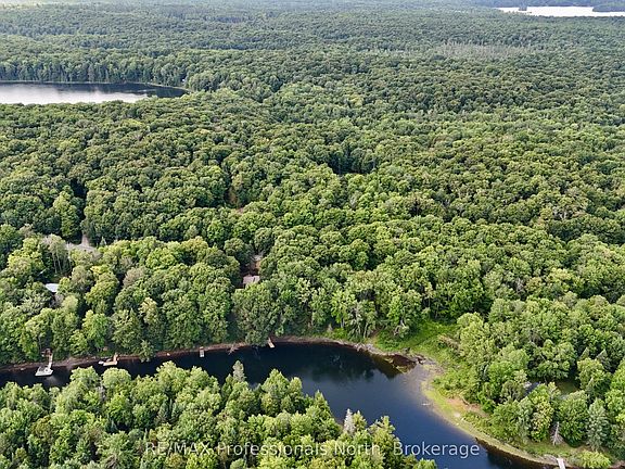 3rd image of 0 Sherwood Forest Rd