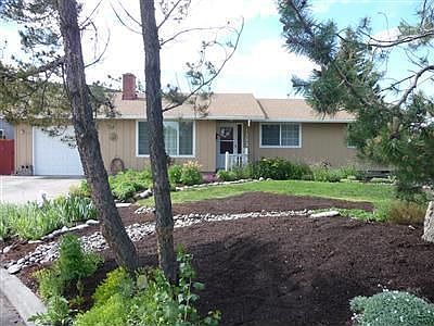 1st image of 1252 SE 8th St