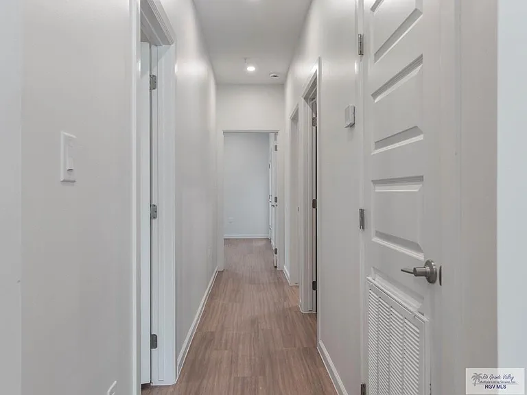 165 W Ruben M Torres Blvd — Photo 14