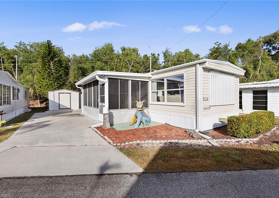 1st image of 20570 River Dr