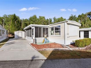 20570 River Dr, Estero, FL 33928