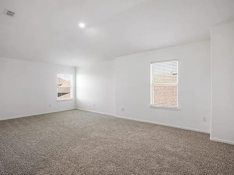 8721 Antelope Flat Ln — Photo 19