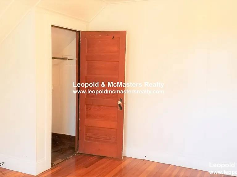 32 Salem St #3 — Photo 5
