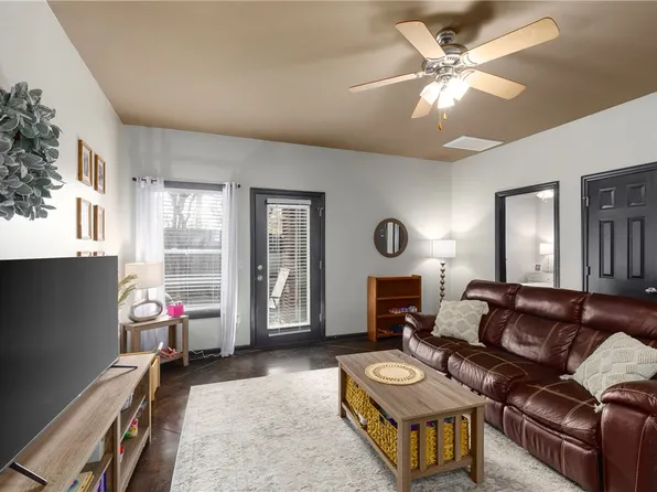 803 Harvard Dr, Auburn, AL 36830