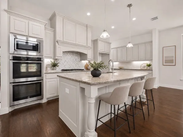 922 Amber Knoll Dr, Rockwall, TX 75087