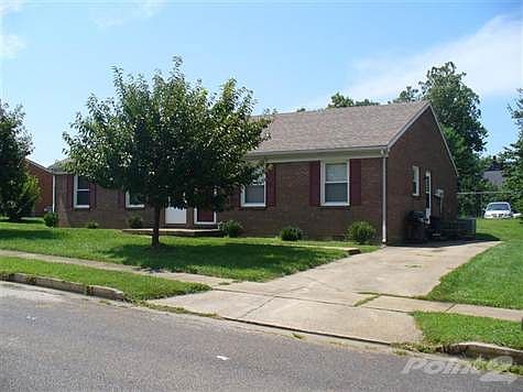 1st image of 104-106 Evergreen Ct