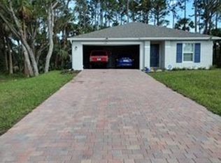 5013 Placid Ln, Labelle, FL 33935