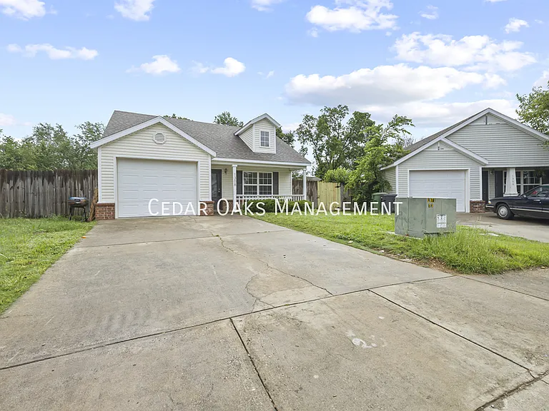 1308 S C Ct — Photo 42