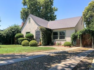 3024 San Emidio St, Bakersfield, CA 93304