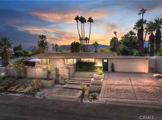 72815 Davis Rd, Palm Desert, CA 92260