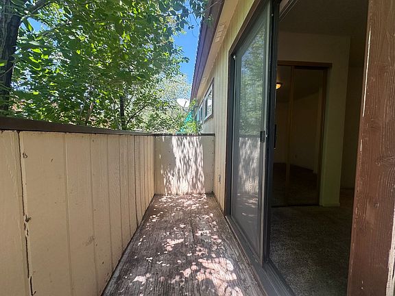 5th image of 1800 Idlewild Dr #53