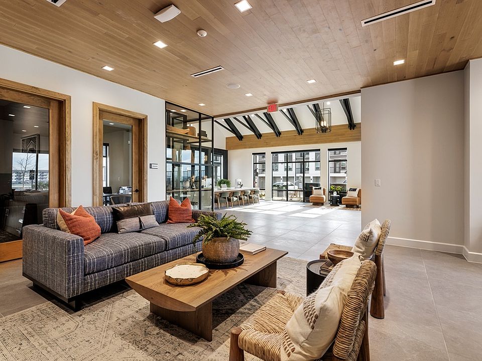 caroline-georgetown-047w